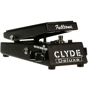 Koch Pedaltone はにわ 2025年最新】koch pedaltoneの人気アイテム - メルカリ